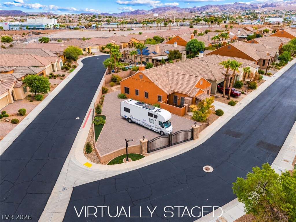 1044 Viale Placenza Place Henderson NV 89011