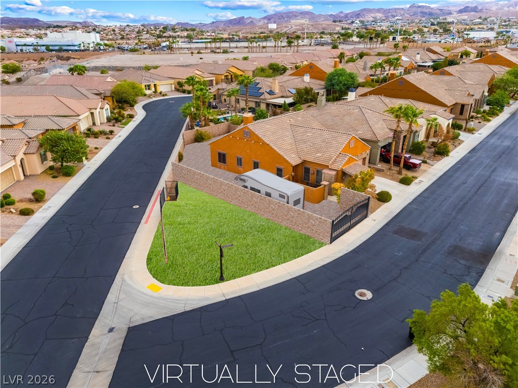 1044 Viale Placenza Place Henderson NV 89011