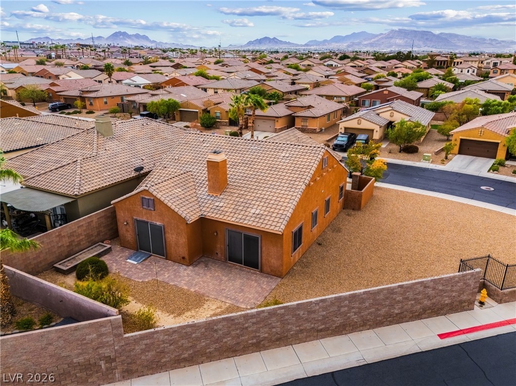 1044 Viale Placenza Place Henderson NV 89011