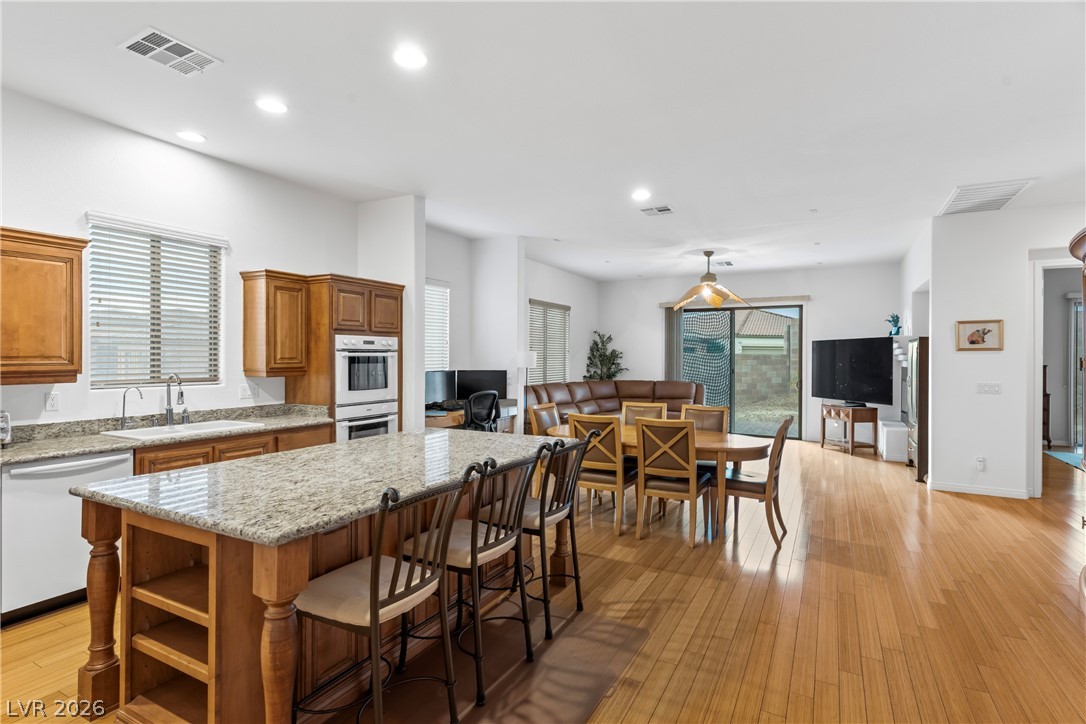 1044 Viale Placenza Place Henderson NV 89011