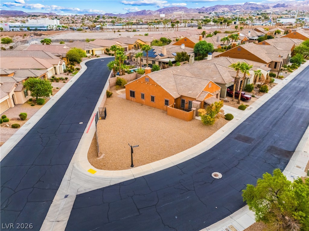 1044 Viale Placenza Place Henderson NV 89011