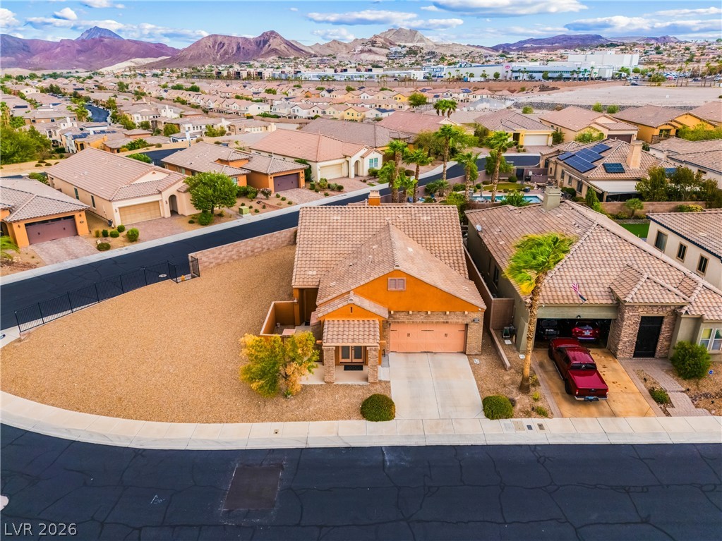 1044 Viale Placenza Place Henderson NV 89011