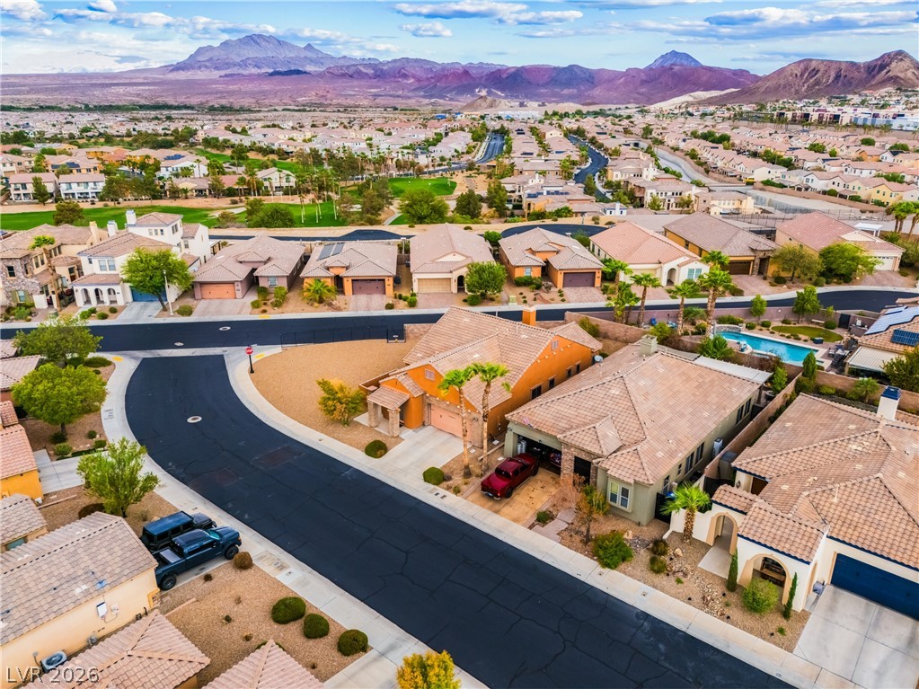 1044 Viale Placenza Place Henderson NV 89011