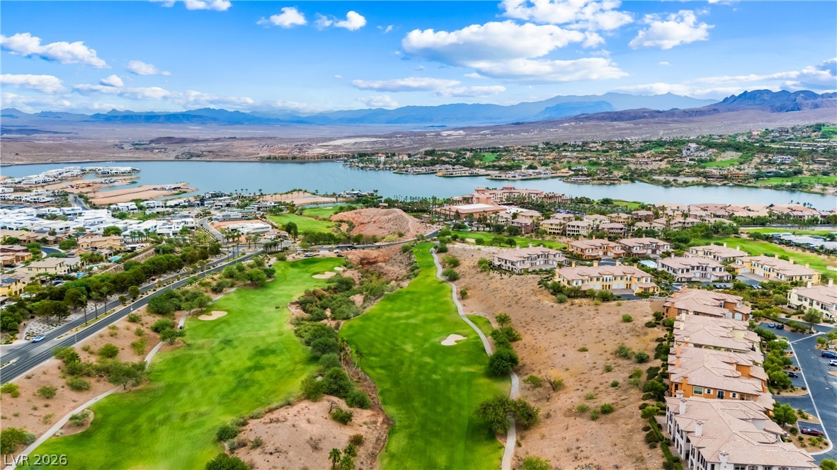 1044 Viale Placenza Place Henderson NV 89011