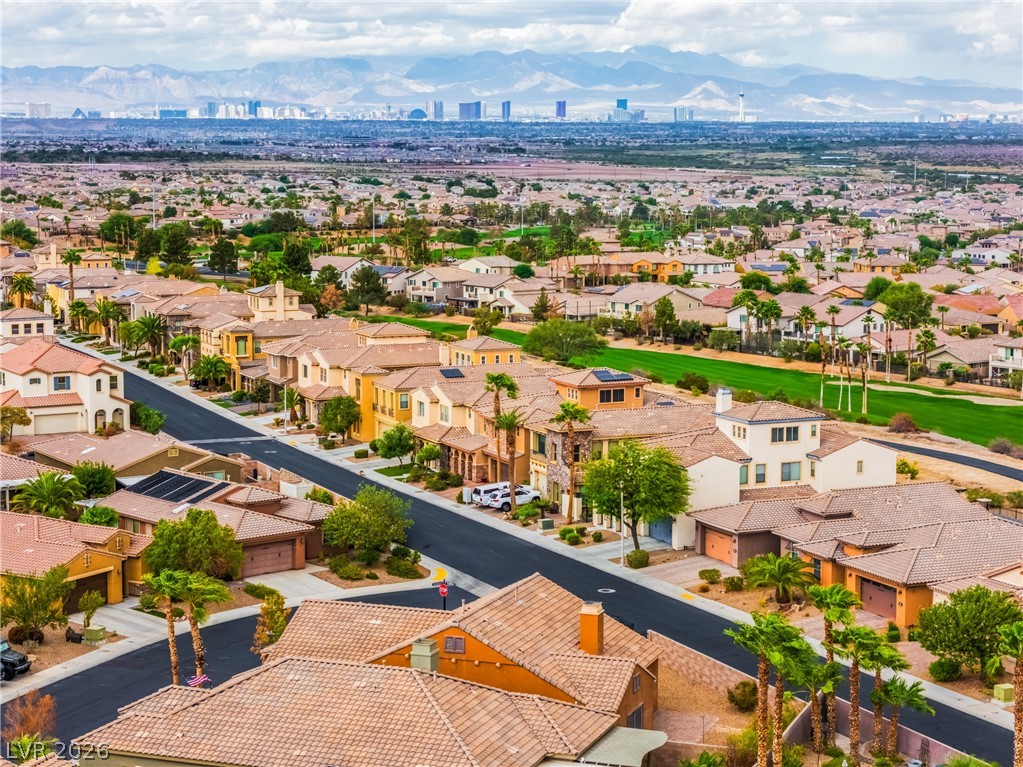 1044 Viale Placenza Place Henderson NV 89011