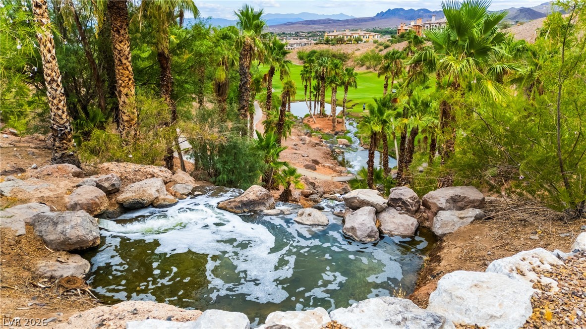 1044 Viale Placenza Place Henderson NV 89011