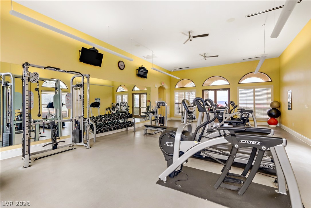 1044 Viale Placenza Place Henderson NV 89011