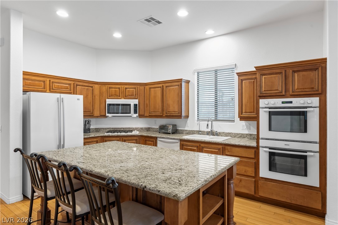 1044 Viale Placenza Place Henderson NV 89011