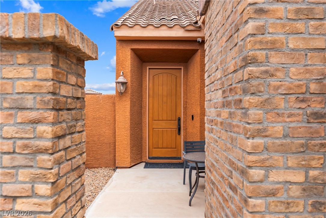 1044 Viale Placenza Place Henderson NV 89011