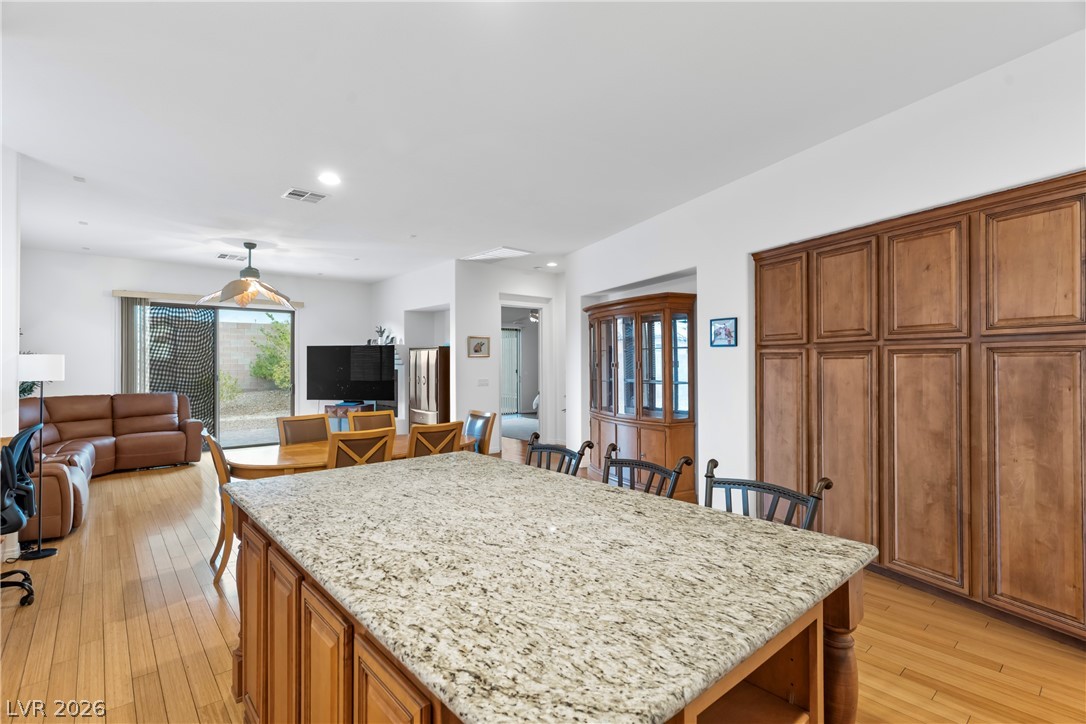 1044 Viale Placenza Place Henderson NV 89011