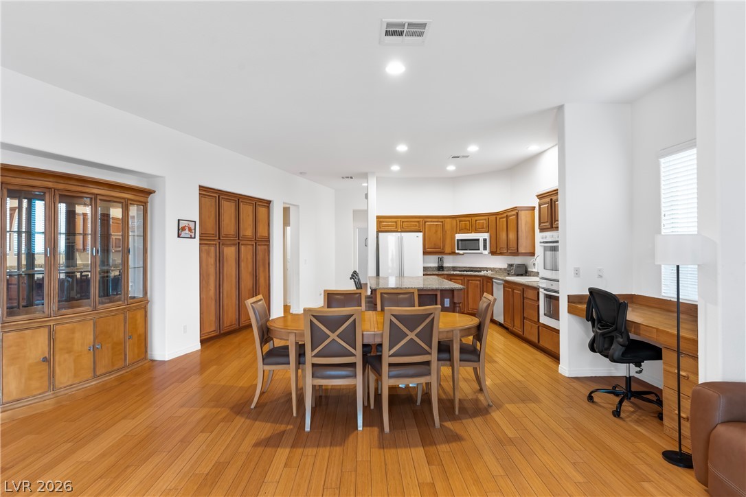 1044 Viale Placenza Place Henderson NV 89011