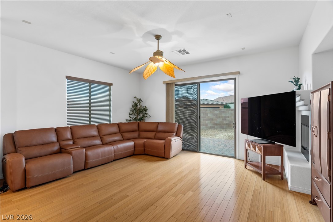 1044 Viale Placenza Place Henderson NV 89011