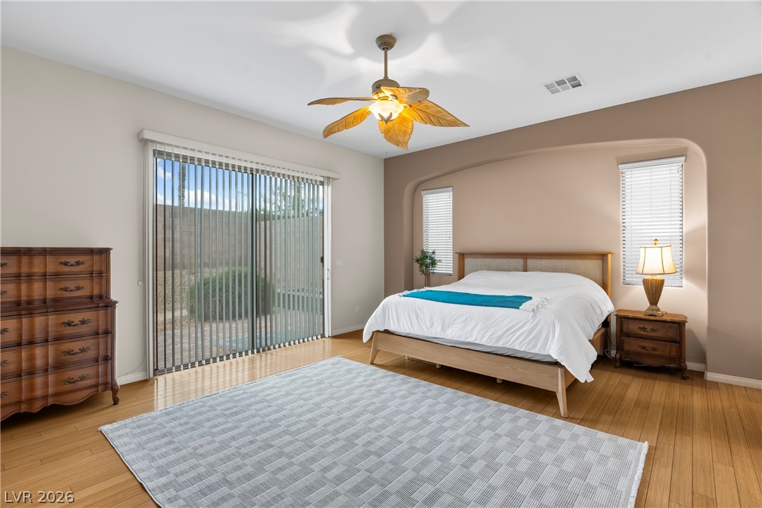 1044 Viale Placenza Place Henderson NV 89011