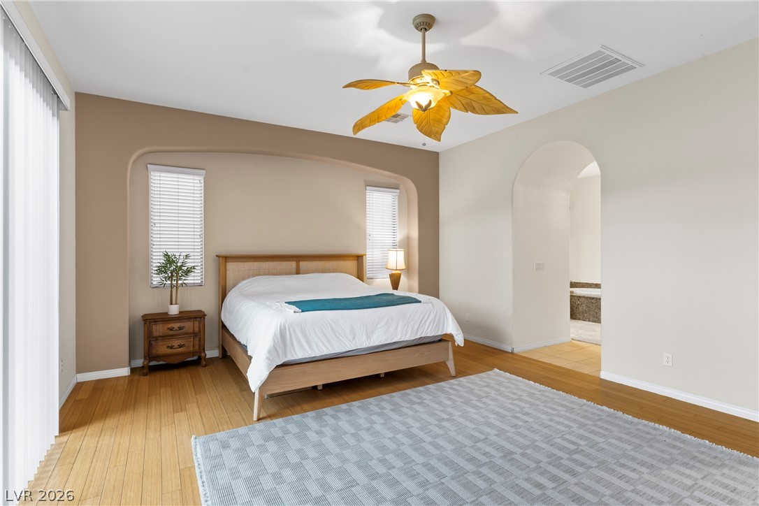 1044 Viale Placenza Place Henderson NV 89011