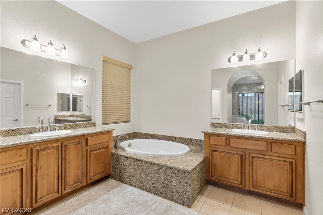 1044 Viale Placenza Place Henderson NV 89011