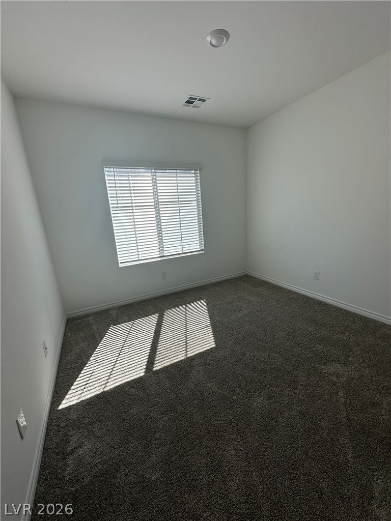 7318 North Decatur Boulevard 5 Las Vegas NV 89131
