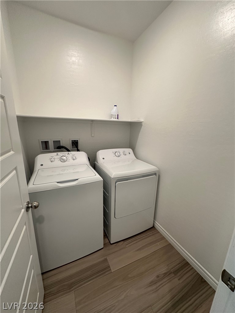7318 North Decatur Boulevard 5 Las Vegas NV 89131