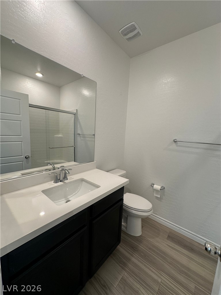 7318 North Decatur Boulevard 5 Las Vegas NV 89131