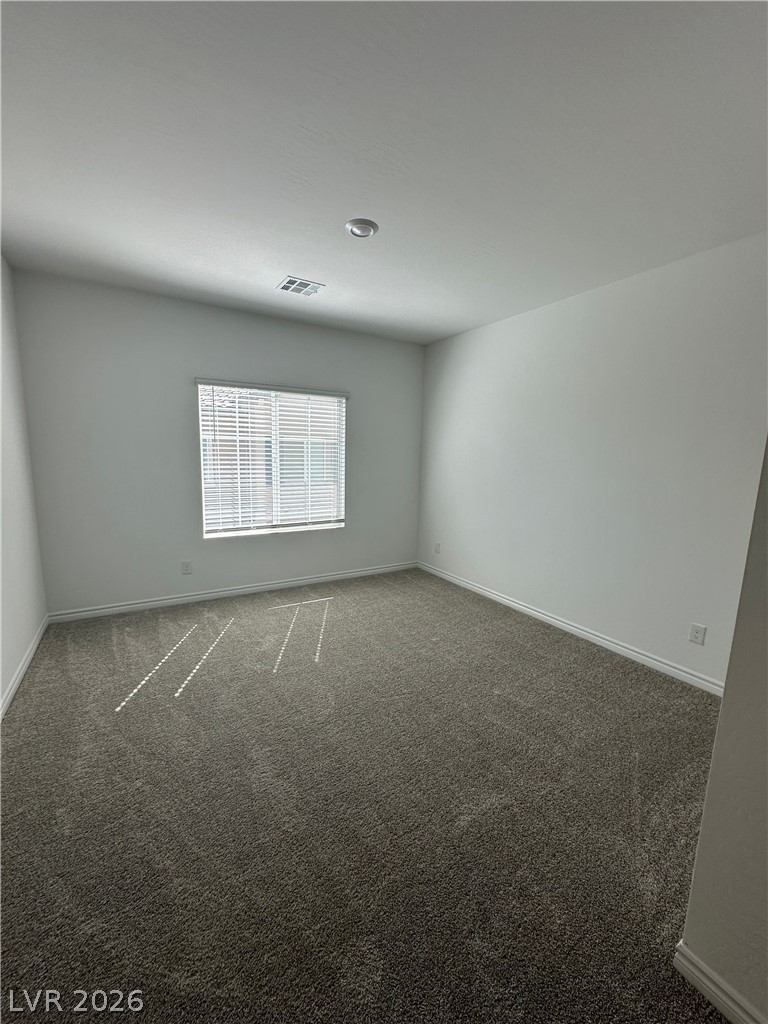 7318 North Decatur Boulevard 5 Las Vegas NV 89131