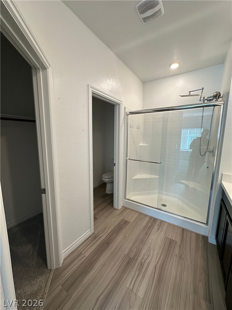 7318 North Decatur Boulevard 5 Las Vegas NV 89131