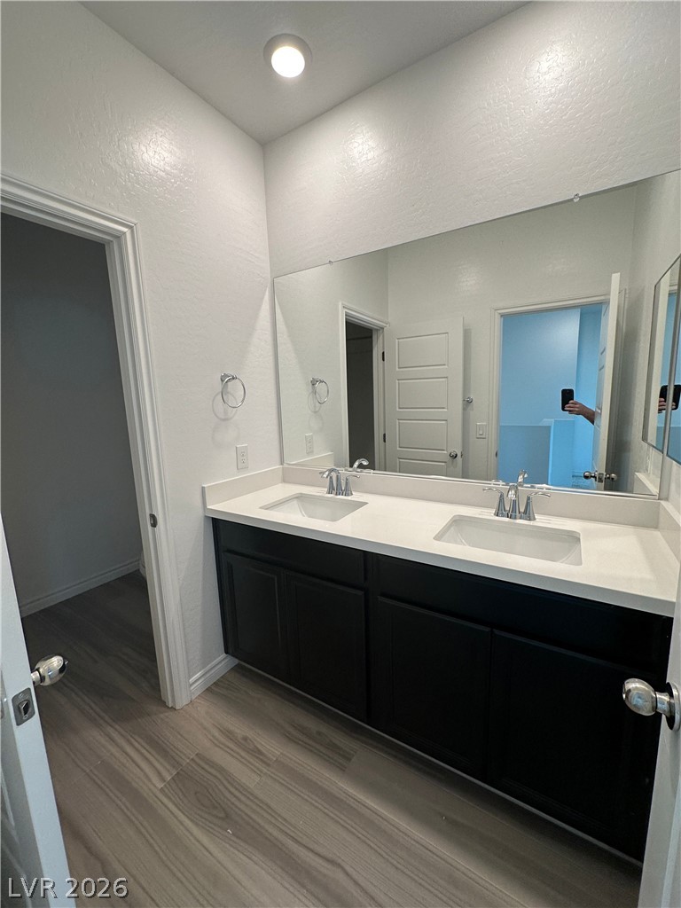 7318 North Decatur Boulevard 5 Las Vegas NV 89131