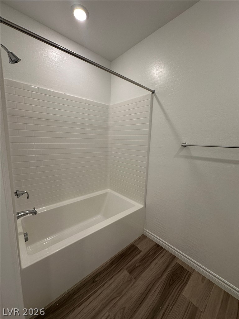 7318 North Decatur Boulevard 5 Las Vegas NV 89131