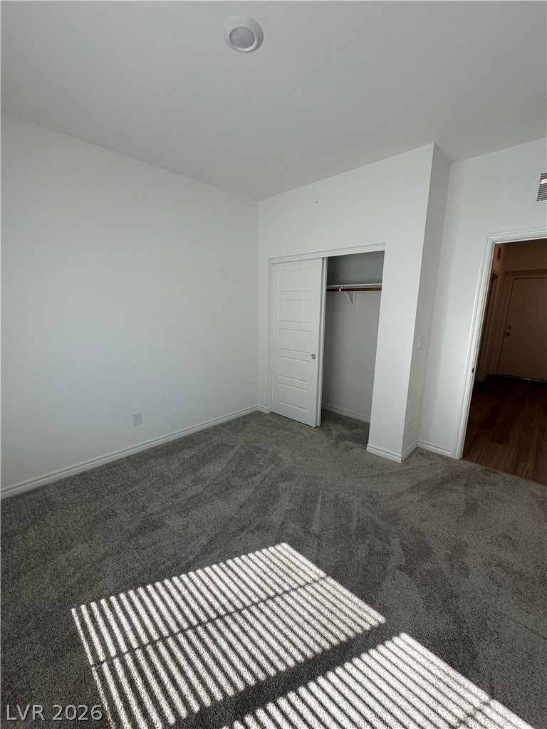 7318 North Decatur Boulevard 5 Las Vegas NV 89131