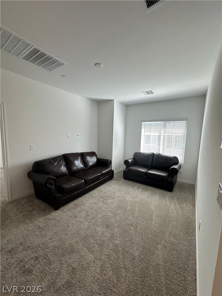 7318 North Decatur Boulevard 5 Las Vegas NV 89131