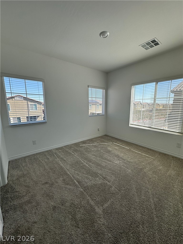 7318 North Decatur Boulevard 5 Las Vegas NV 89131