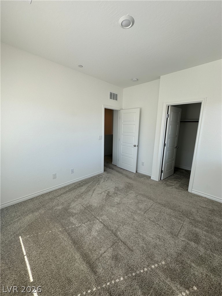 7318 North Decatur Boulevard 5 Las Vegas NV 89131