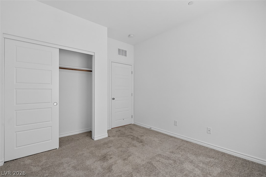 7318 North Decatur Boulevard 5 Las Vegas NV 89131