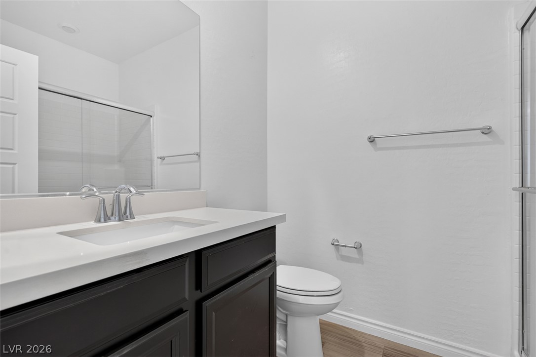 7318 North Decatur Boulevard 5 Las Vegas NV 89131