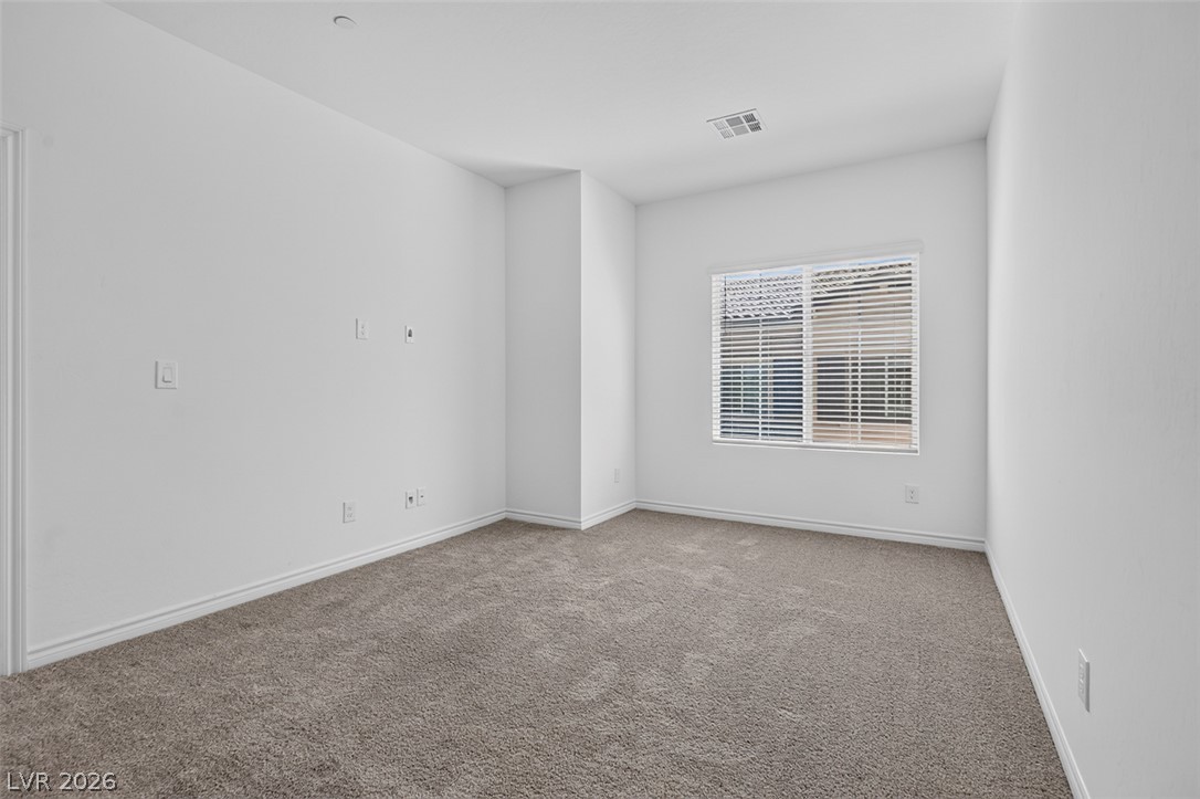 7318 North Decatur Boulevard 5 Las Vegas NV 89131