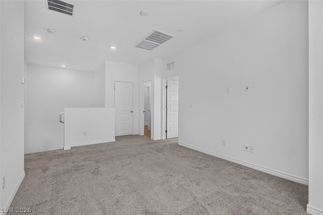 7318 North Decatur Boulevard 5 Las Vegas NV 89131