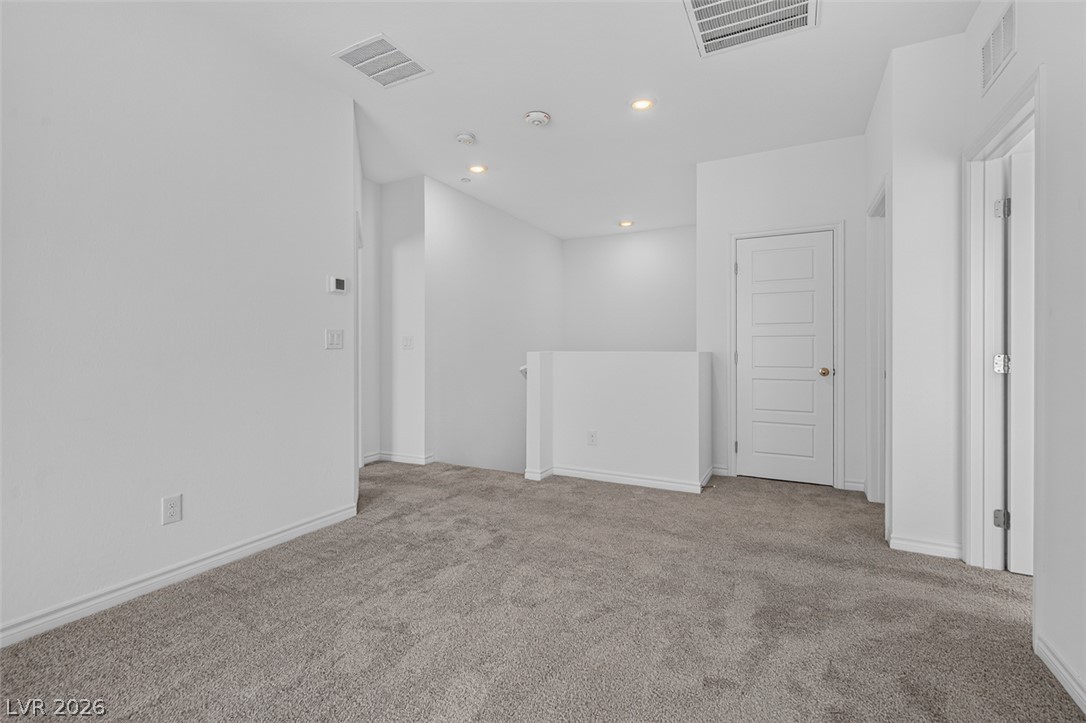 7318 North Decatur Boulevard 5 Las Vegas NV 89131