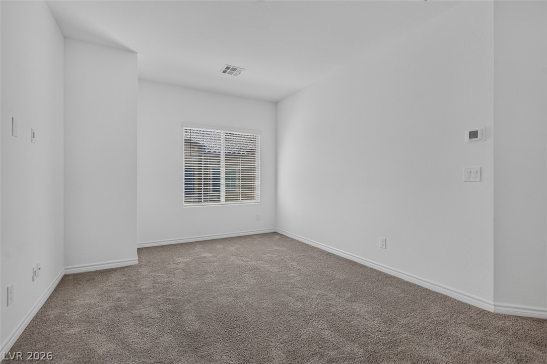 7318 North Decatur Boulevard 5 Las Vegas NV 89131
