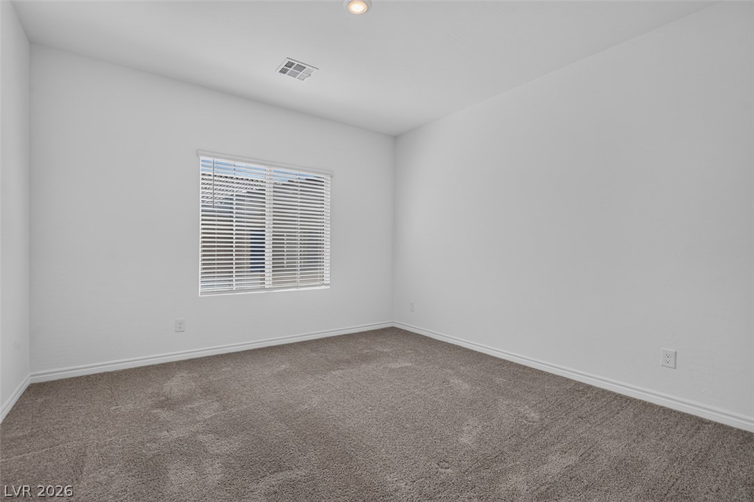 7318 North Decatur Boulevard 5 Las Vegas NV 89131