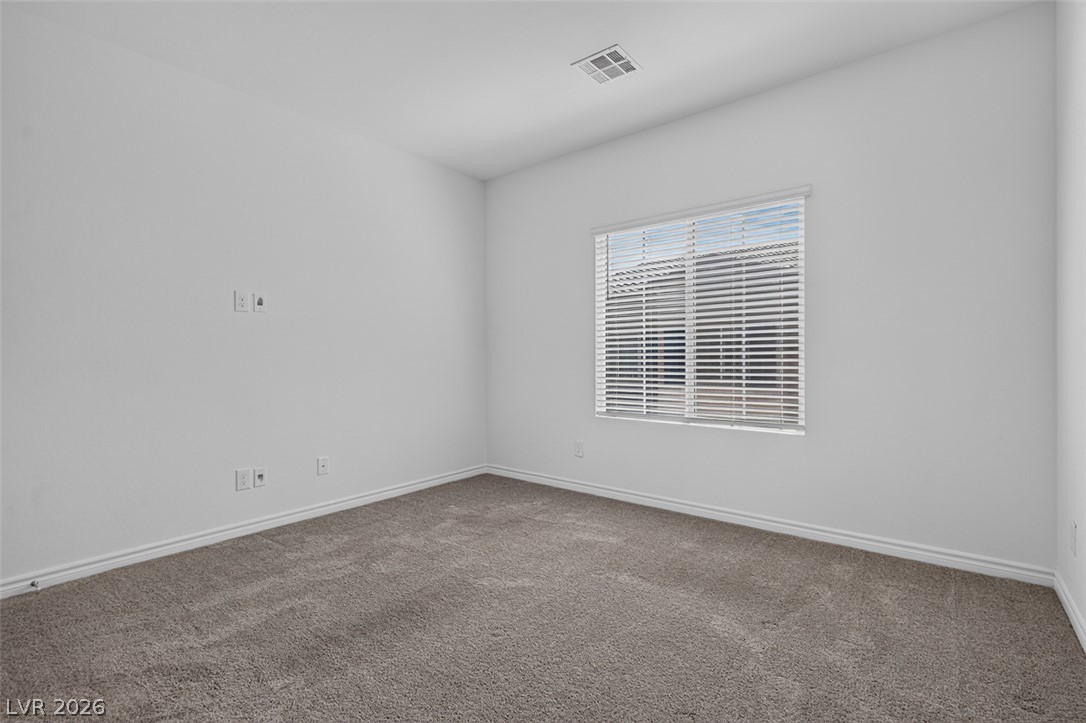 7318 North Decatur Boulevard 5 Las Vegas NV 89131