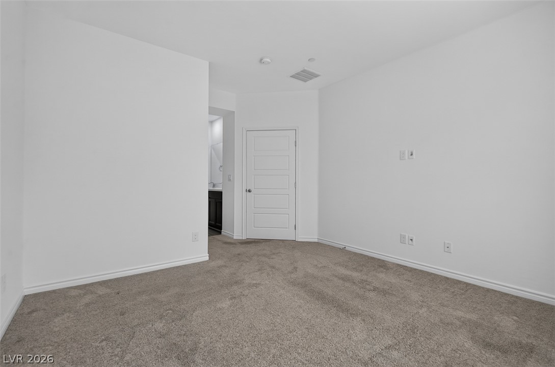 7318 North Decatur Boulevard 5 Las Vegas NV 89131