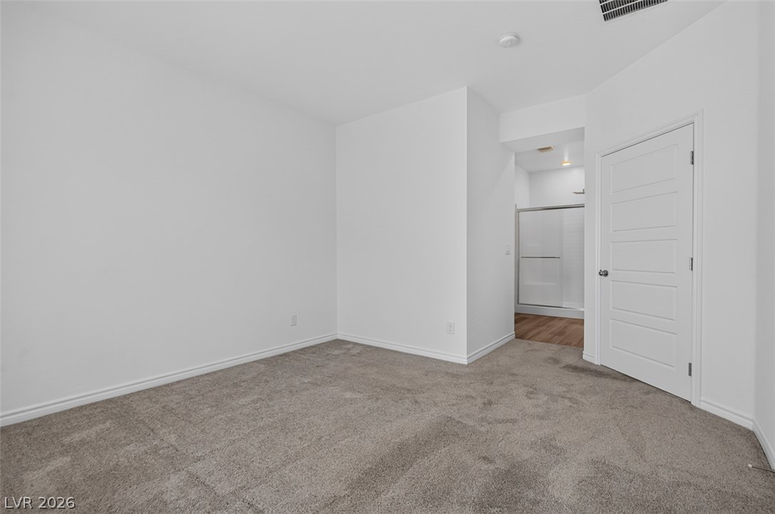 7318 North Decatur Boulevard 5 Las Vegas NV 89131