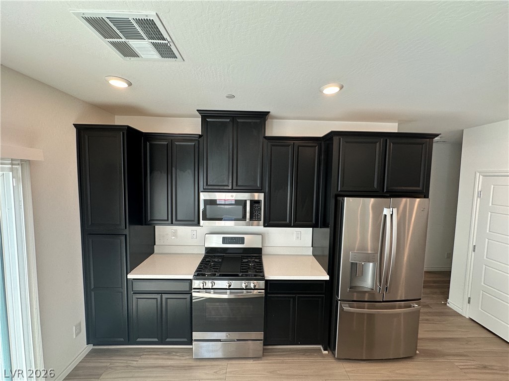 7318 North Decatur Boulevard 5 Las Vegas NV 89131