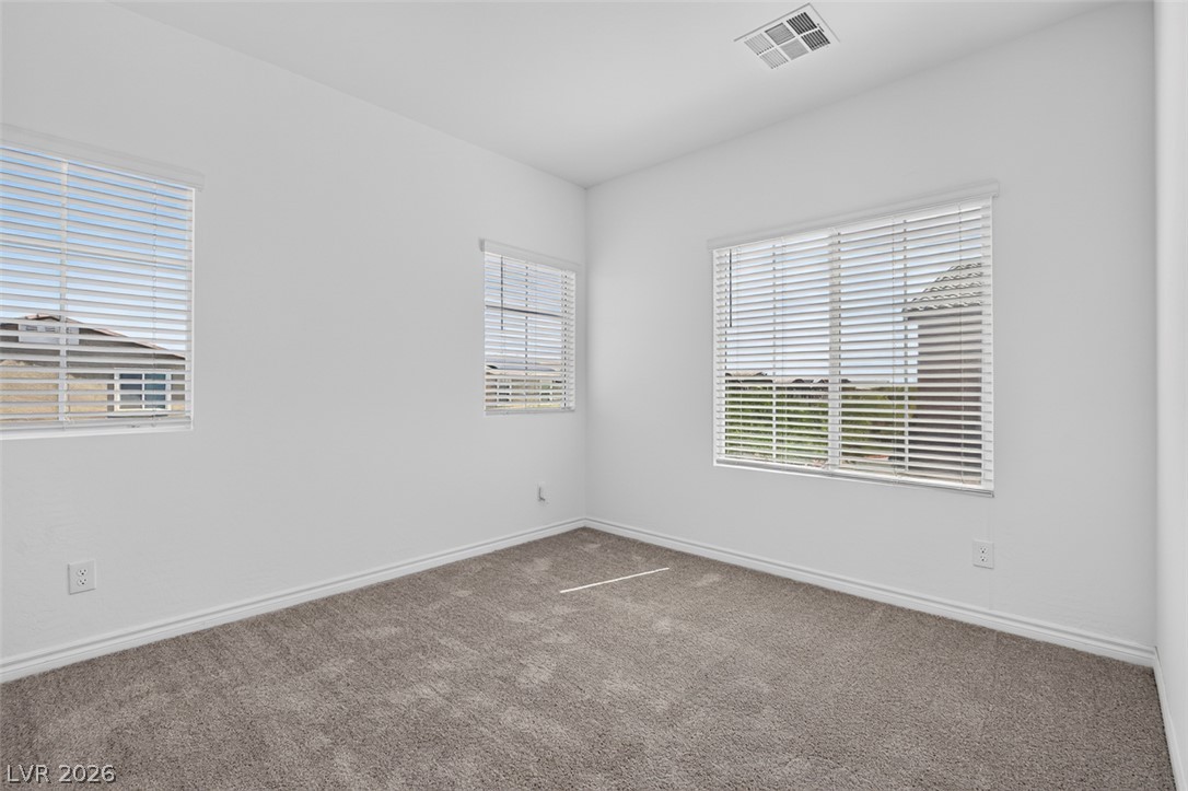 7318 North Decatur Boulevard 5 Las Vegas NV 89131