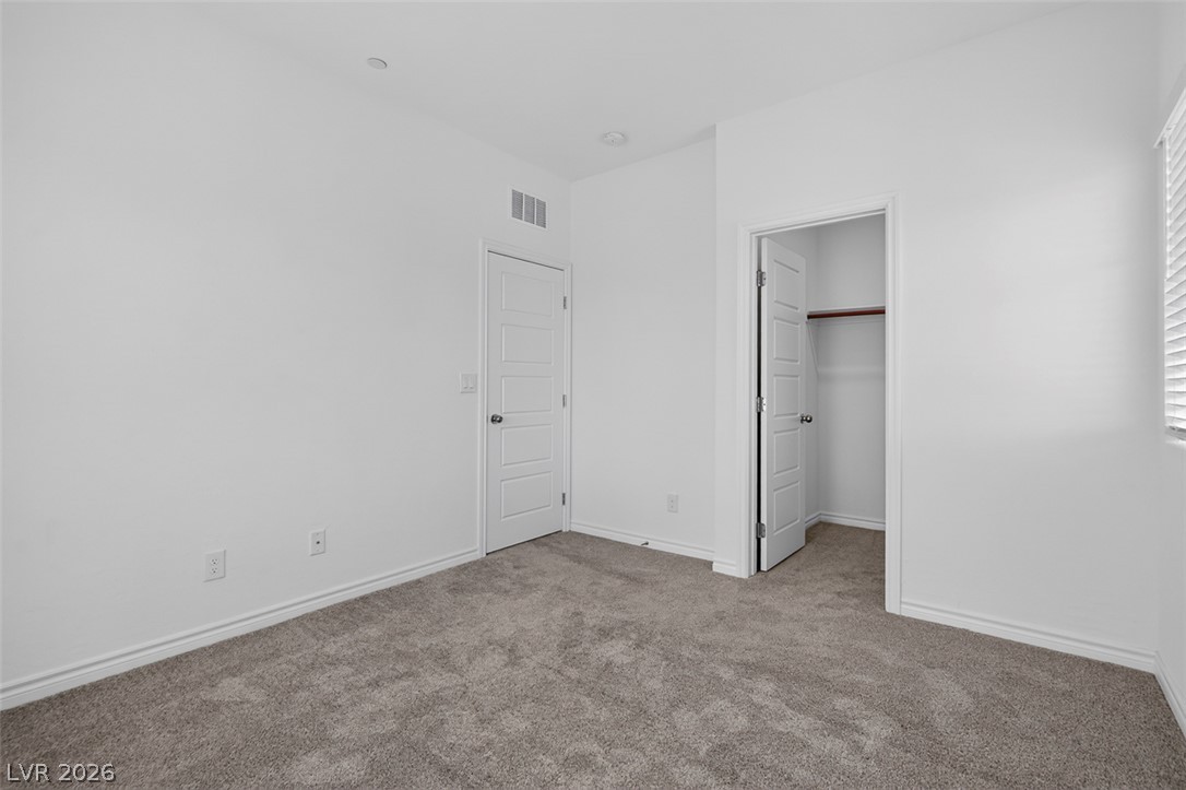 7318 North Decatur Boulevard 5 Las Vegas NV 89131
