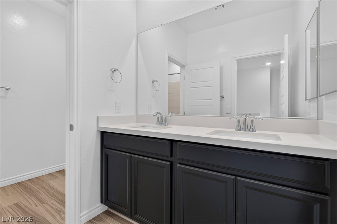 7318 North Decatur Boulevard 5 Las Vegas NV 89131