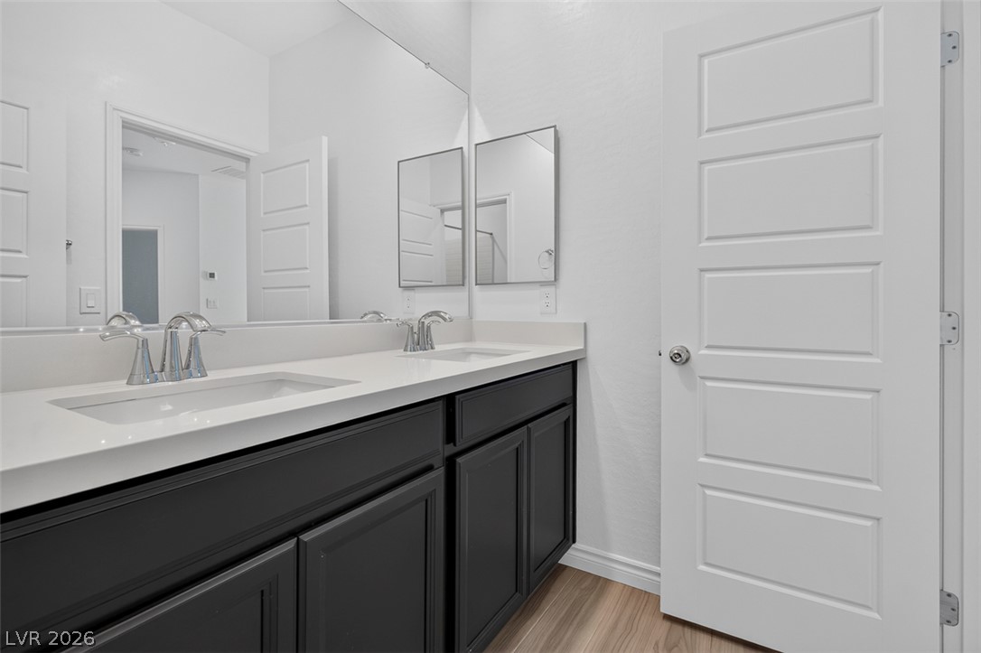 7318 North Decatur Boulevard 5 Las Vegas NV 89131