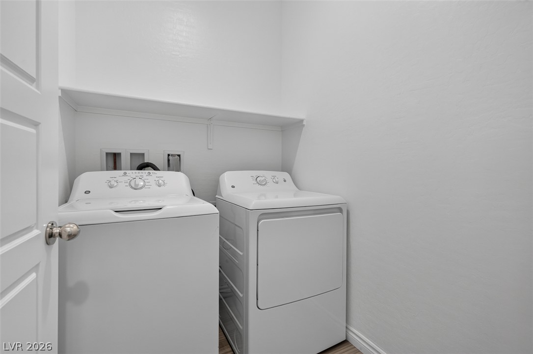 7318 North Decatur Boulevard 5 Las Vegas NV 89131