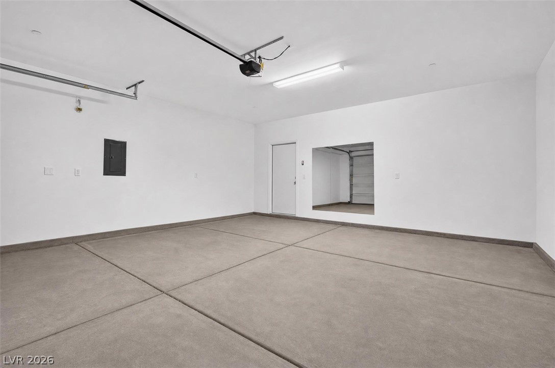 7318 North Decatur Boulevard 5 Las Vegas NV 89131