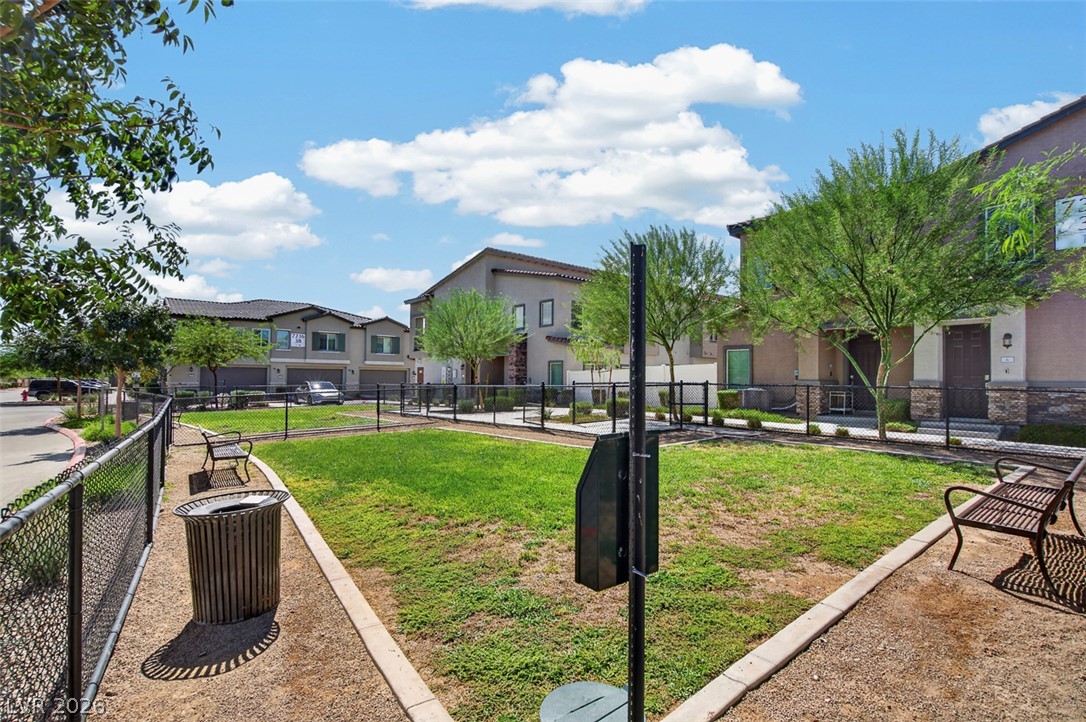 7318 North Decatur Boulevard 5 Las Vegas NV 89131