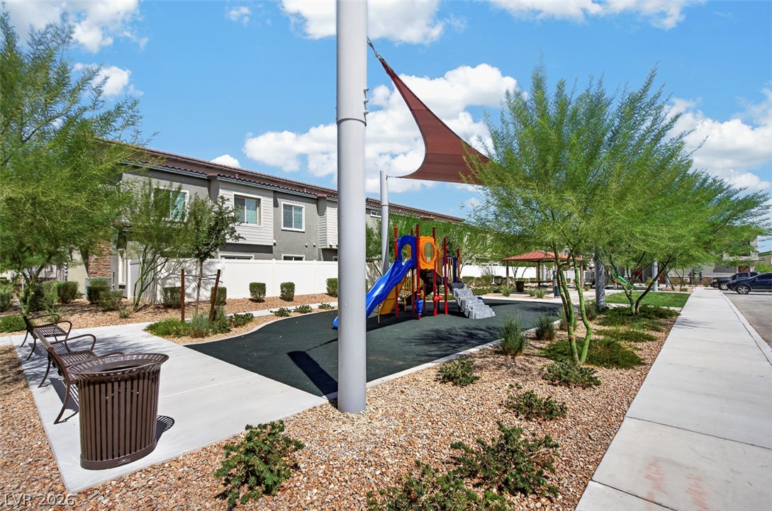 7318 North Decatur Boulevard 5 Las Vegas NV 89131