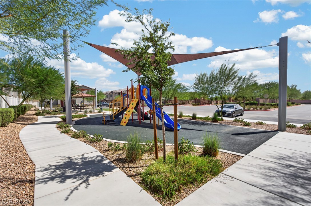 7318 North Decatur Boulevard 5 Las Vegas NV 89131